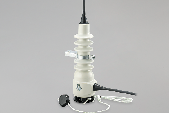 Cylindrical Type Cutouts