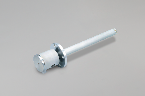 LP-30H Probe Transmitter