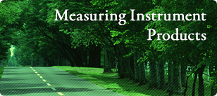Measuring Instrument Products