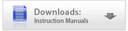 Downloads: Instruction Manuals