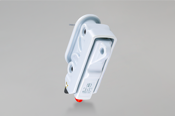 箱形カットアウト