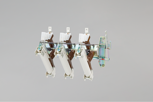 PFS-205M-Aシリーズ