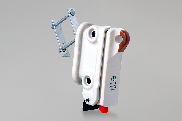 PC-6（ダブルヒューズ用）