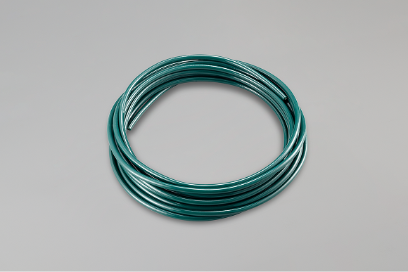 エスロンロープ