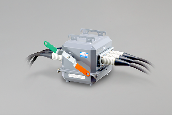 全関認定品標準形